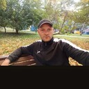 ���������� ����, ���� ������� ���������, 37 ���, ������������ ��� ����� � ���������, c�������� ���������, ���������