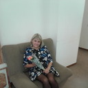 ���������� ���, ���� ������� �����, 43 ����, ������������ ��� ������, ����� � ���������, c�������� ���������