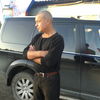  ,   , 60 ,   ,   , c 