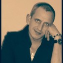 ���������� ������, ���� ������� ������, 43 ����, ������������ ��� ������, ����� � ���������, c�������� ���������