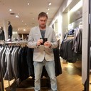  ,   , 41 ,   ,   , c 