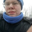 ���������� ������������, ���� ������� �����, 26 ���, ������������ ��� ������, ����� � ���������, c�������� ���������