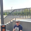  ,   , 46 ,   ,   