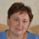 ���������� �����������, ���� ������� �����, 44 ����, ������������ ��� ����� � ���������, c�������� ���������