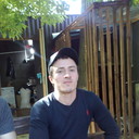 ���������� ���������, ���� ������� Gamzat, 37 ���, ������������ ��� ������, ����� � ���������, c�������� ���������