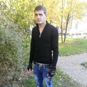  ,   Sergiu, 31 ,   
