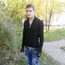  ,   Sergiu, 30 ,   