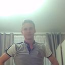  ,   , 30 ,  