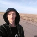 ���������� ���������, ���� ������� ������, 39 ���, ������������ ��� ������, ����� � ���������, c�������� ���������