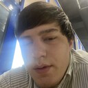 ���������� ���������, ���� ������� Ramazan, 27 ���, ������������ ��� ������, ����� � ���������