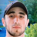 ���������� �����-���������, ���� ������� Master Sura, 29 ���, ������������ ��� ������, ����� � ���������