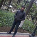  ,   Mailer Demon, 39 ,     , c 