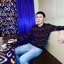 ���������� ������, ���� ������� ����, 32 ����, ������������ ��� ������, ����� � ���������, c�������� ���������