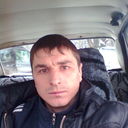  ,   Ivan, 40 ,   
