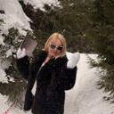 ���������� ������, ���� ������� �������, 56 ���, ������������ ��� ������, ����� � ���������, c�������� ���������