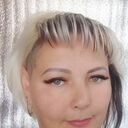  ,   , 43 ,   ,   