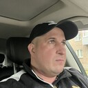 ���������� ����������, ���� ������� ����, 39 ���, ������������ ��� ������, ����� � ���������, c�������� ���������