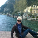 ���������� �����, ���� ������� �����, 55 ���, ������������ ��� ����� � ���������, c�������� ���������