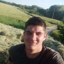  ,   Denis, 25 ,   ,   , c , 