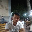 ���������� �������, ���� ������� Saako, 28 ���, ������������ ��� ������, ����� � ���������