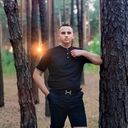 ,   Taras, 24 ,   ,   