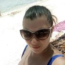  ,   Nadin, 36 ,   ,   , c 