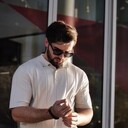 ���������� ������, ���� ������� �����, 33 ����, ������������ ��� ������, ����� � ���������, c�������� ���������, ���������