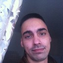 ���������� ������������, ���� ������� ������, 34 ����, ������������ ��� ������, ����� � ���������, c�������� ���������