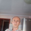 ���������� �������, ���� ������� ���������, 47 ���, ������������ ��� ������, ����� � ���������, c�������� ���������