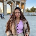  ,   Vika, 30 ,   ,   
