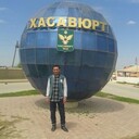 ���������� ������, ���� ������� ������ �����, 35 ���, ������������ ��� ������, ����� � ���������, c�������� ���������, ���������