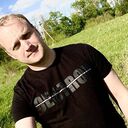 ���������� �������, ���� ������� �������, 34 ����, ������������ ��� ������, ����� � ���������, c�������� ���������