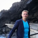 ���������� ������, ���� ������� Romario, 43 ����, ������������ ��� ������, ����� � ���������, c�������� ���������