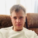  -,   , 41 ,   ,   