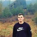  ,   , 25 ,   