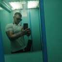 ���������� ������, ���� ������� ������, 32 ����, ������������ ��� ������, ����� � ���������