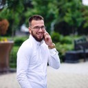  ,   , 29 ,   