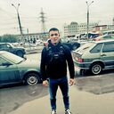 ���������� ������, ���� ����� ����, 23 ����, ������������ ��� ������, ����� � ���������