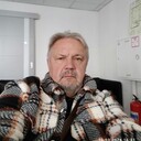  ,   , 67 ,   ,   