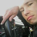  ,    Meph, 41 ,     , c 
