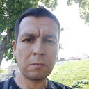 ���������� �����, ���� ������� �������, 45 ���, ������������ ��� ������, ����� � ���������