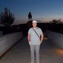 ���������� �����������, ���� ������� ����, 35 ���, ������������ ��� ������, ����� � ���������