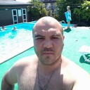 ���������� �����������, ���� ������� ��������, 36 ���, ������������ ��� ������, ����� � ���������