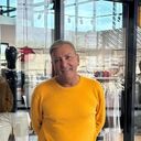 ���������� �����, ���� ������� �����, 63 ����, ������������ ��� c�������� ���������, ���������