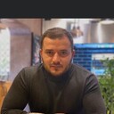  ,   , 34 ,   ,   