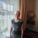  ,   , 68 ,   c , 