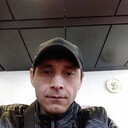 ���������� ����, ���� ������� ������, 41 ���, ������������ ��� ������, ����� � ���������, c�������� ���������, ���������