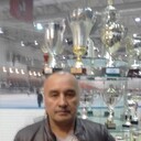  ,   , 54 ,   ,   , c 