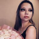 ���������� ������, ���� ������� Tanya, 28 ���, ������������ ��� ������, ����� � ���������, ���������