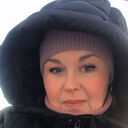 ���������� ��������, ���� ������� ������, 43 ����, ������������ ��� ������, ����� � ���������, c�������� ���������